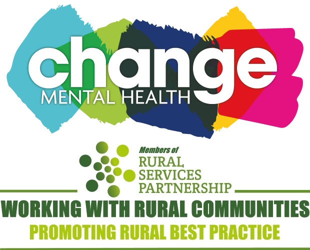 National Rural Mental Health Forum Examining Gender Based Violence